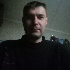 Гоша