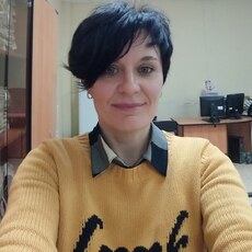 Сюзанна