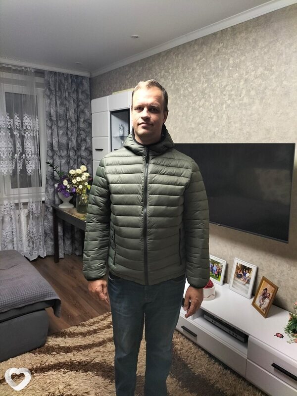 Виктор