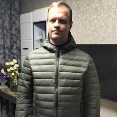 Виктор