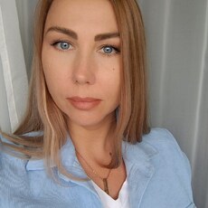 Инесса