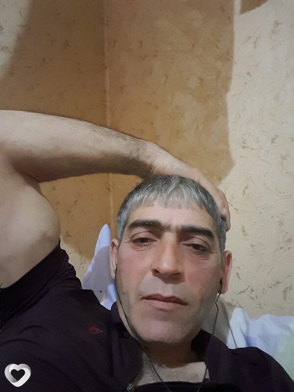 Игорь
