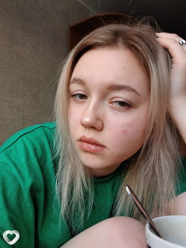 Роза