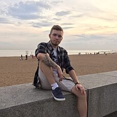 Олег