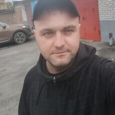 Сёма
