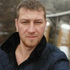 Олеж