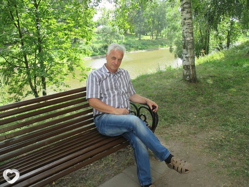 Елисей