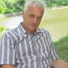 Елисей