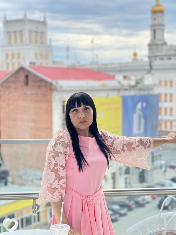 Рита