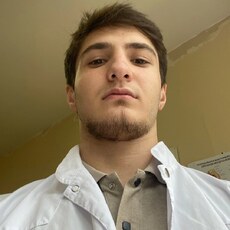 Афаня