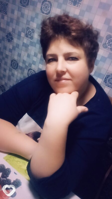 Роза