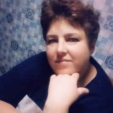 Роза