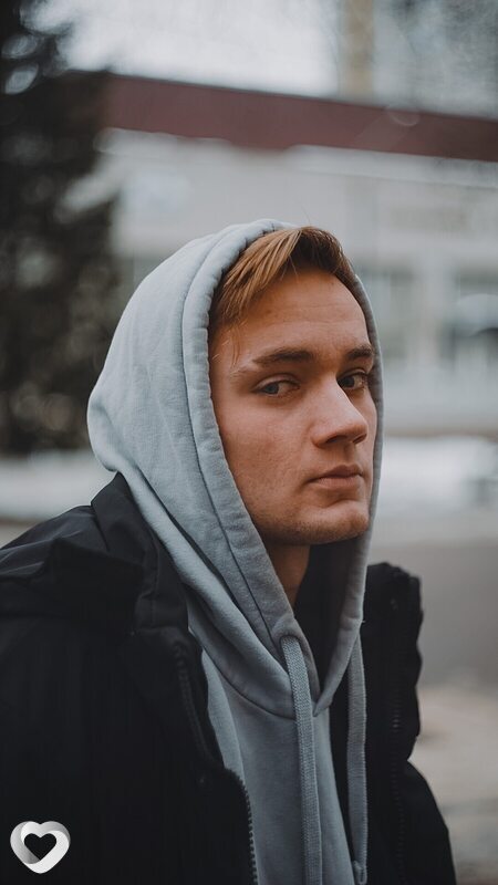 Ростислав
