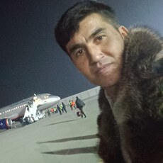 Сёма
