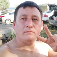 Афанасий