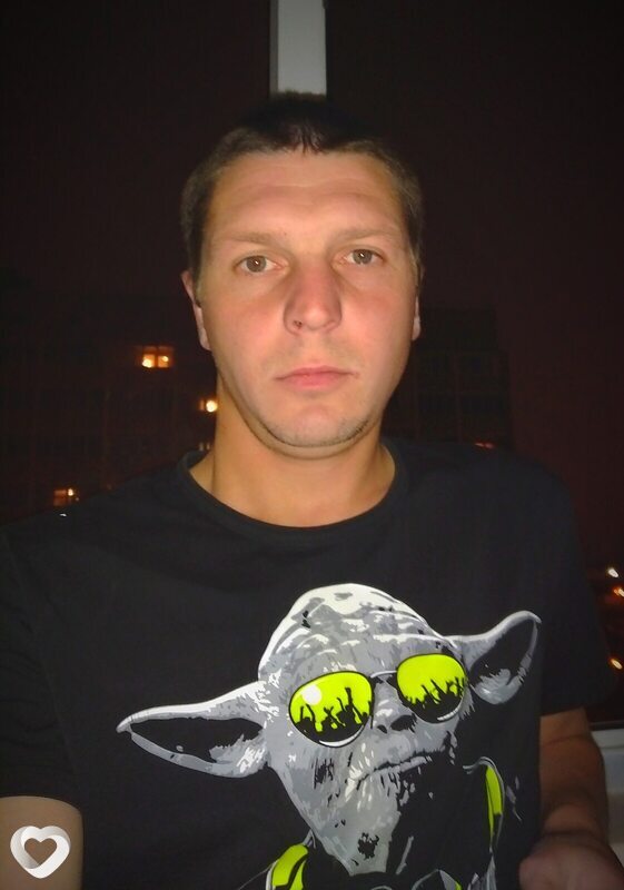 Святослав