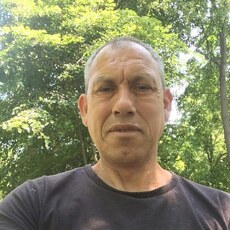 Оскар