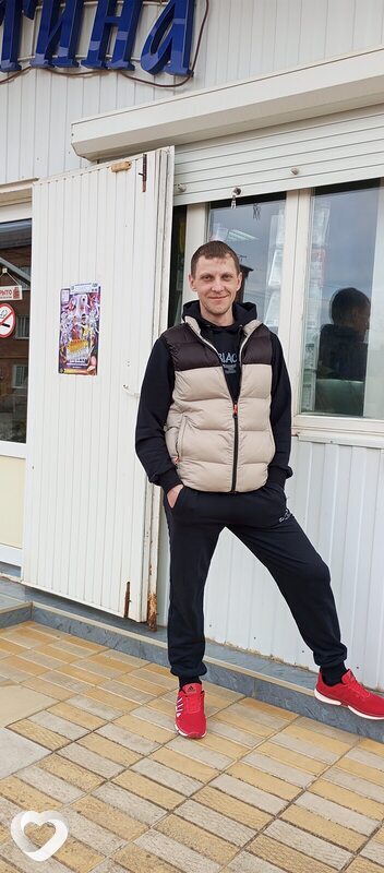 Константин