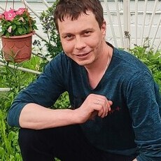 Гавриил