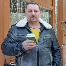 Петя