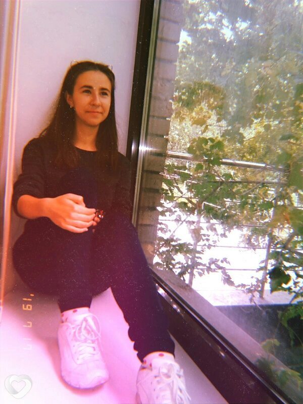 Лина