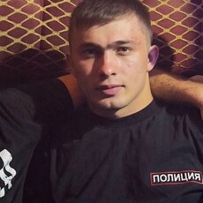 Остап