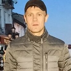 Артур