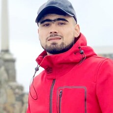 Артём