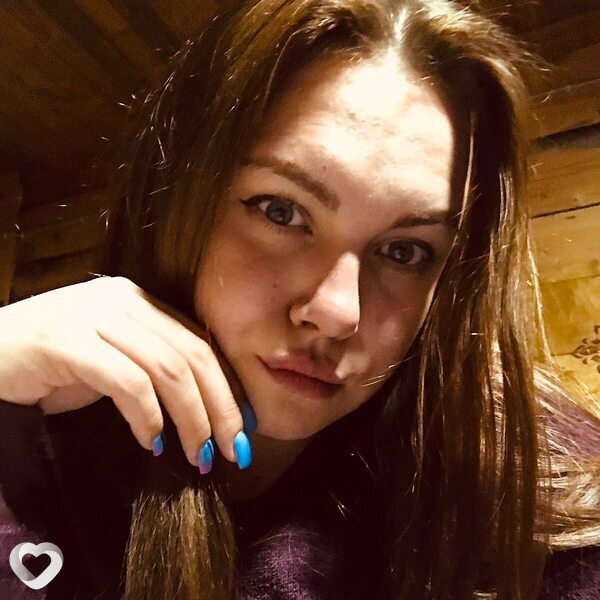 Александра