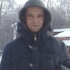 Игорь