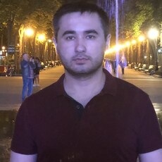 Кузьма