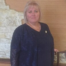 Маргарита