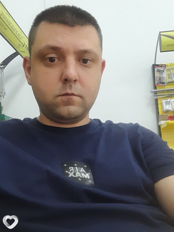 Вениамин