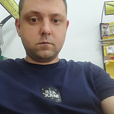 Артемий