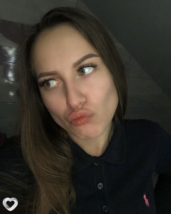 Вика