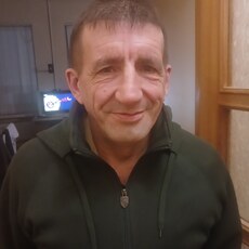 Харитон
