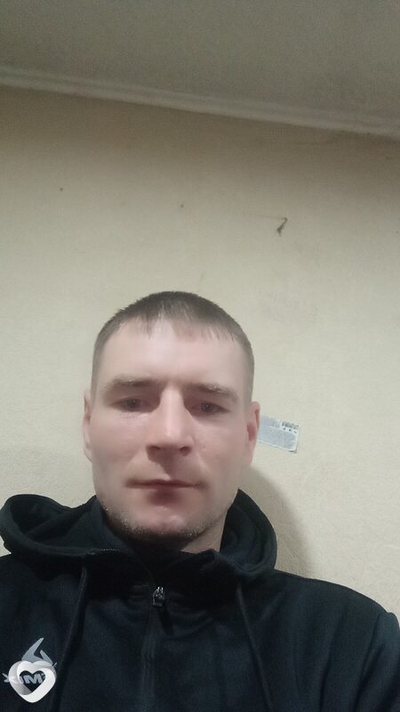 Валерий