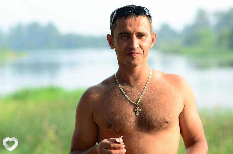 Родион