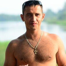 Родион