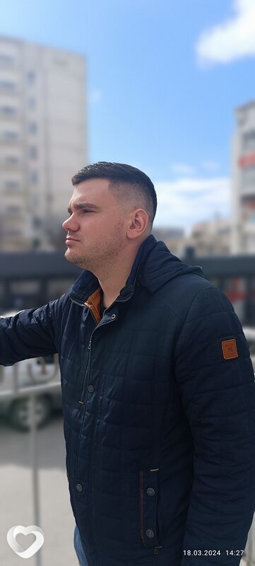 Даня
