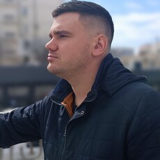 Назар