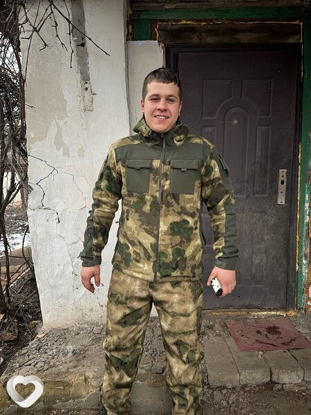 Эмиль