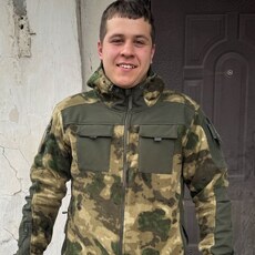 Эмиль