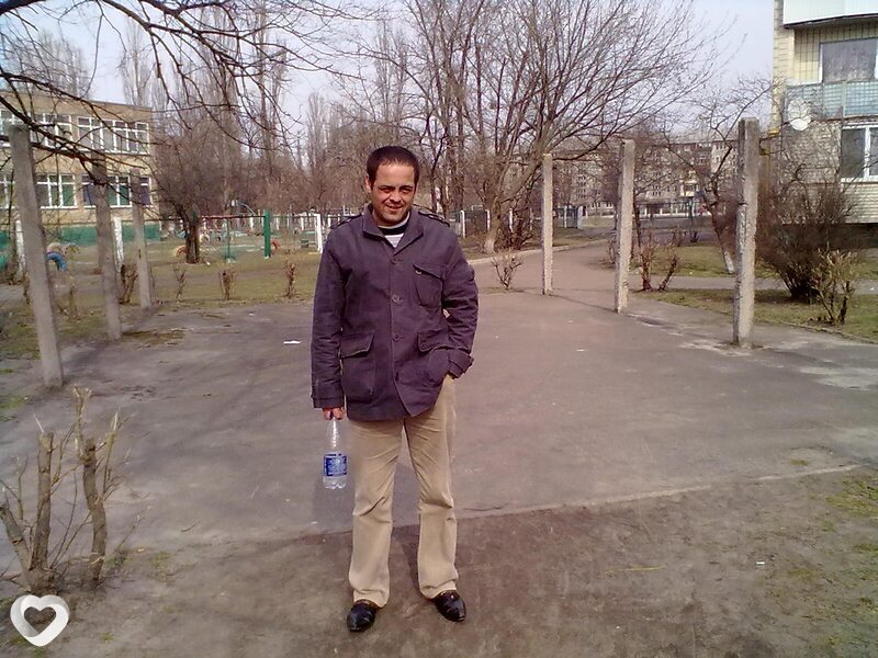 Эмиль