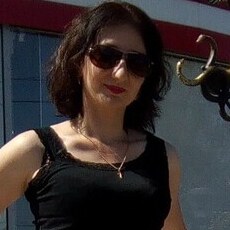 Лиза