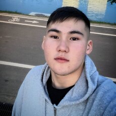 Захар