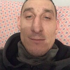 Ратмир