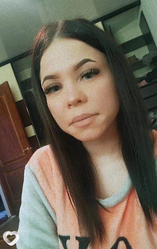 Лиза