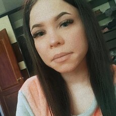 Лиза