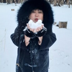Любовь